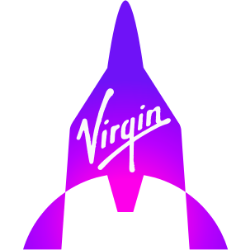 Virgin Galactic Holdings, Inc. Share Price